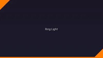 积分兑换 - LED环形补光灯 | 澳门金沙网址 积分商城